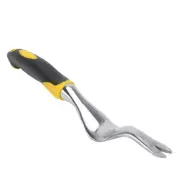 Yard Weeder Garden Weeder Fork Hand Tool Garden Weeding Puller