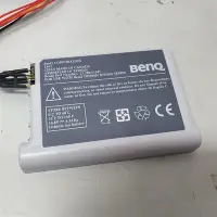 在飛比找Yahoo!奇摩拍賣優惠-BENQ I302 原廠電池 Joybook 5000 51