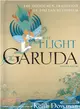 The Flight of the Garuda ─ The Dzogchen Tradition of Tibetan Buddhism