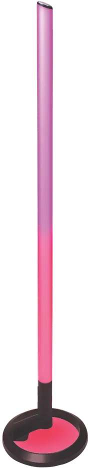 JBL Partylight Stick