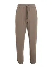 [KANGOL] KANGOL Pants - Item 30206459