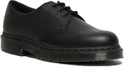 [Dr. Martens] Work Unisex 1461 SR