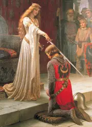Eurographics - The Accolade Puzzle 1000pc