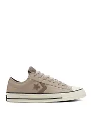 Converse Unisex Star Player 76 Sneakers