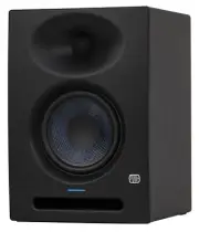 Presonus Eris Studio 8 Powered Active 8" Studio Monitor Speaker w/EBM Waveguide