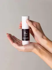 Biologi Bm Regenerate Anti-Ageing Serum 5ml