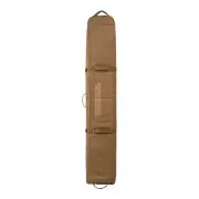 Roller Ski Bag - Coyote - 200