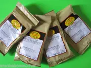 AC Legg Blend #179 Polish Kielbasa Sausage Seasoning for 100 lbs of meat NO MSG