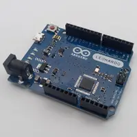 在飛比找蝦皮購物優惠-【RMI創客補給站】 Arduino Leonardo R3