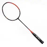 在飛比找Yahoo奇摩購物中心優惠-Yonex Astrox 77 Tour [AX77TEX-