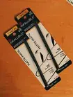 2 L’OREAL PARIS Infallible Mechanical Eyeliner Matte-Matic 514 Taupe Grey