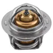 QuadBoss Thermostat for 2015-2020 Polaris RZR 900 UTV