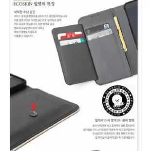 韓國小小兵皮套D182 ASUS ZenFone 6 ZS630KL Selfie ZD551KL手機殼保護殼保護套
