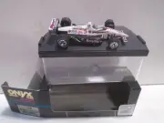 ONYX INDYCARS COLLECTION '93 #160B NEWMAN HAAS LOLA NIGEL MANSELL NEW IN BOX
