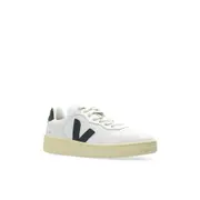 [Veja] Veja-Sneakers Bianco-Donna 43 IT