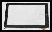 New 11.6 inch Touch Screen Digitizer Panel glass For RCA Cambio W116 V2 Tablet
