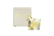 Brilliant Wish by Chopard EDP 5ml For Women