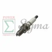 Spark Plug for Champion Power Equipment 201317 2500-Watt Inverter Generator