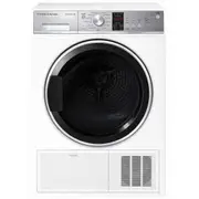 Fisher & Paykel 9kg Series 7 Heat Pump Dryer