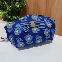 在飛比找蝦皮購物優惠-🌺現貨🌺全新 專櫃品牌 VOVAROVA法國空氣包 蝴蝶結造