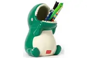 Legami: Ceramic Pen Holder - Dino