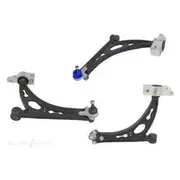 Sterling Control Arm to suit Volkswagen Eos 02/2007 Onwards - SCA-VW104701L