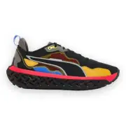 PUMA MEN'S Xetic Sculpt Blast Sneakers 387661 02 - BRAND NEW IN BOX