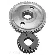 Austral Timing Gear Set - JP5954