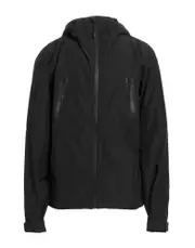 [DAILY PAPER] DAILY PAPER Jackets - Item 16416623
