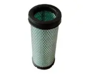 Sakura FA-5024 Air Filter - Cross Ref: HDA5984 46628 - FA-5024