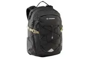 Caribee Backpack 30L Wasp with Raincover, EJF 6486