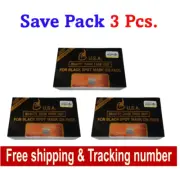3 x K.Kopacabana Beauty Care 0ut Soap New Vitamin C Honey by Madame Heng 120gm