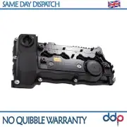 Head Cylinder Cover 11127526665 For Mini F56 F55 Clubman F54, F57 Countryman F60