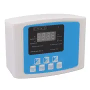 Garden Plant Smart Flower Waterer Timer Flower Waterer Set Automatic Drip Irriga