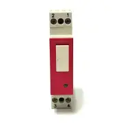 For GMS-ODC 84130104 4-32V Solid State Relay Replacement