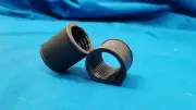 (2) NEW Steering PU Bushing Sleeve Arctic Cat 50 Arctic Cat 90 OEM DINLI MASAI
