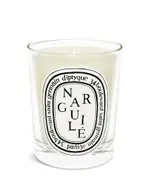 diptyque Narguile Scented Candle