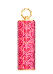 Carolina Herrera Fabulous Kiss Lipstick Cap