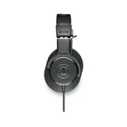 Audio-Technica AT2020USB+ Creator Pack Pro