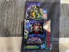 HASBRO TRANSFORMERS GENERATIONS LEGACY EVOLUTION CORE CLASS DINOBOT SLUG MISB