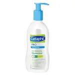 CETAPHIL 舒特膚 AD益膚康修護滋養乳液295ML【佳兒園婦幼館】