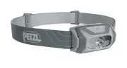 Petzl Headlamp Compact Lightweight 300 Lumens Rechargeable Hybrid Concept