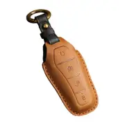 Car Key Fob Cover Smart Key Protector Key Fob Case