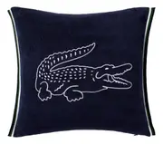 Lacoste L Break Cushion MARINE