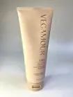 Vegamour FULL SIZE GRO Conditioner (Thinning Hair) - Retails $48 - NEW & SEALED
