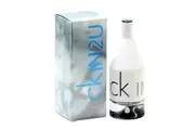 Calvin Klein CK IN2U Him EDT Spray