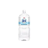 在飛比找ETMall東森購物網優惠-【泰山】 純水2500ml(6入/箱)