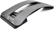 Magic Back Support Magic Back Support Stretcher - Smooth Top