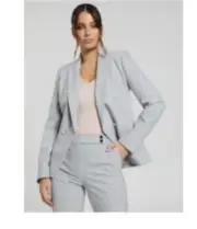 Portmans Suit jacket Size 6