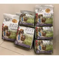 在飛比找蝦皮購物優惠-「現貨」湖畔水鱉 4kg 2kg Real Nature 瑞